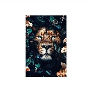 Animals Diamond Painting