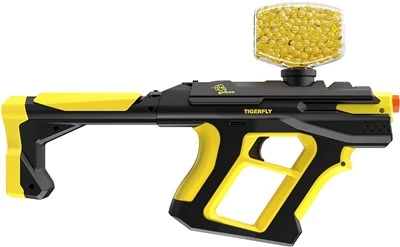 High Powered Gel Blaster Gun