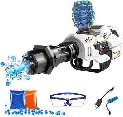 High Quality Gel Blaster Gun