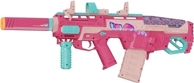 New Gel Blaster Toy Gun